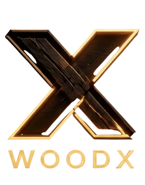 WoodX Designs
