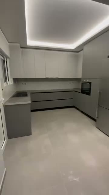 WoodX Designs — βίντεο έργου